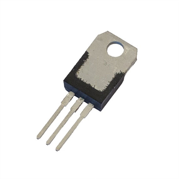 3_attivi-semiconductors-nectogroup_large