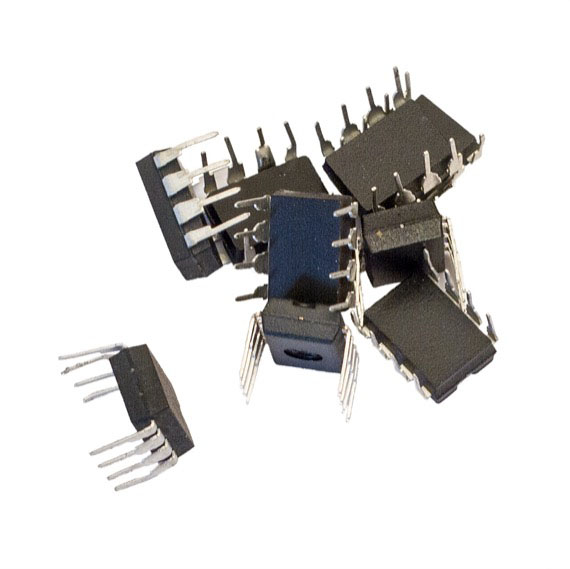 4_attivi-semiconductors-1_large