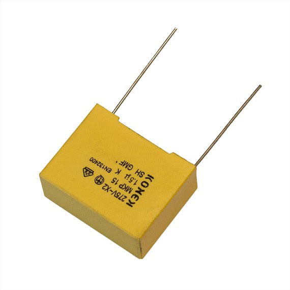 10_condensatori-capacitors-nectogroup_large