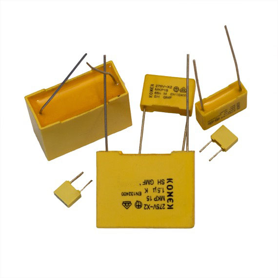 13_gruppo-condensatori-capacitors-nectogroup_large