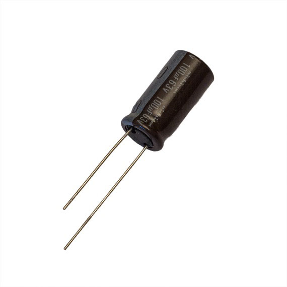 1_cond_el_vert-capacitors-nectogroup-2_large