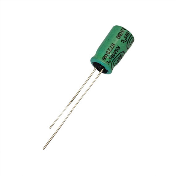 3_cond_el_vert-capacitors-nectogroup-4_large