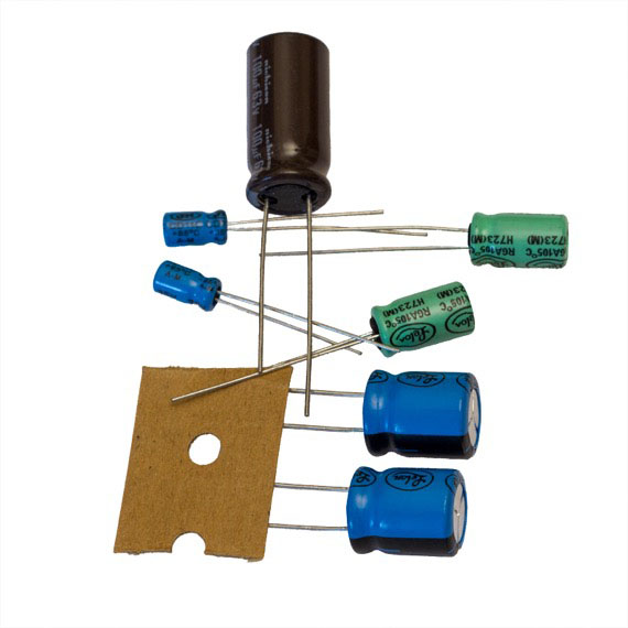 4_cond_el_vert-capacitors-nectogroup-5_large