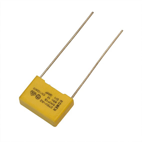 7_condensatori-capacitors-nectogroup-2_large