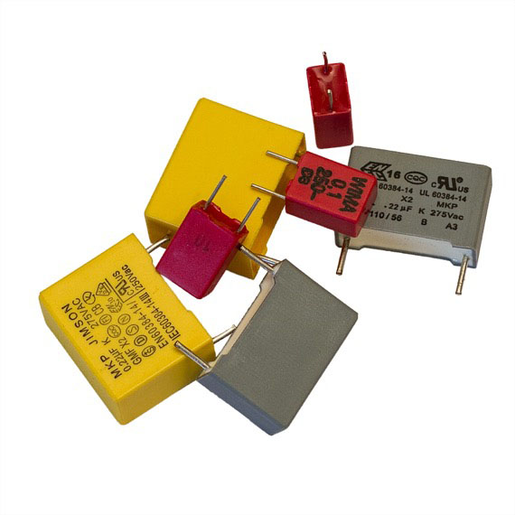 9_condensatori-capacitors-nectogroup-gruppo_large