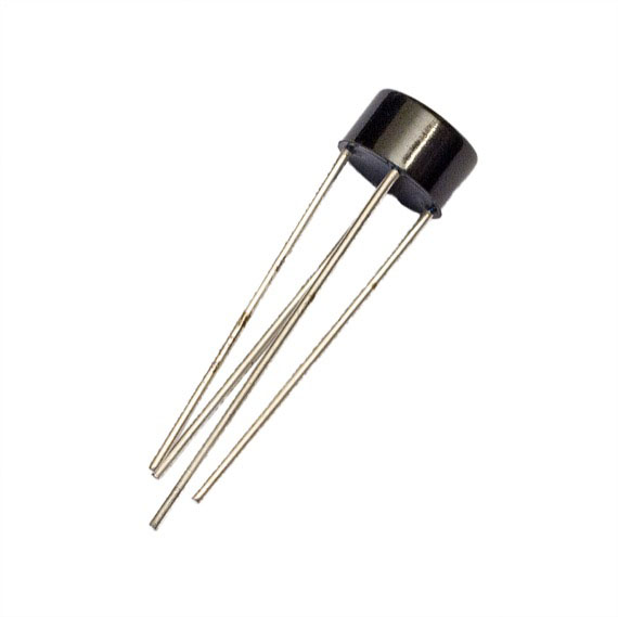 0_diodi-diodes-nectogroup-2_large