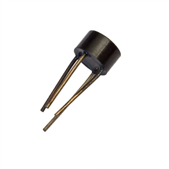 11_diodi-diodes-nectogroup-12_large
