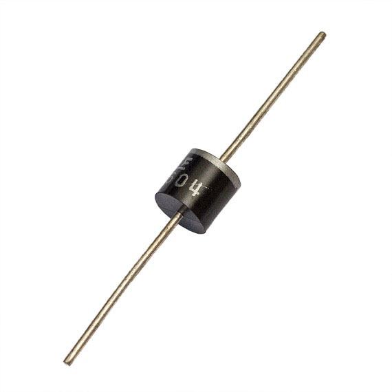 14_diodi-diodes-nectogroup-15_large