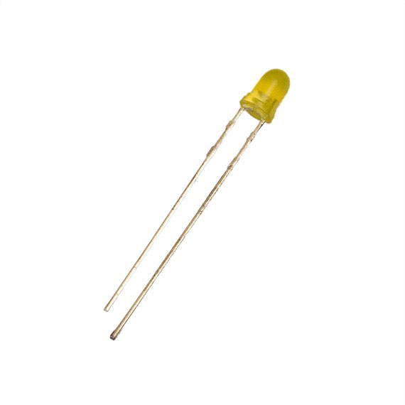 17_diodi-diodes-nectogroup_large