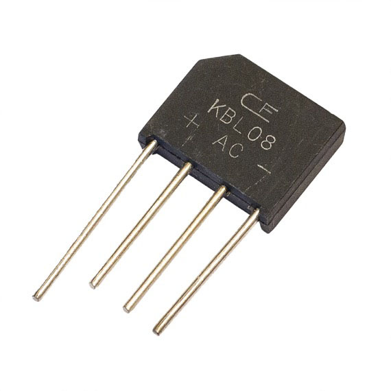 18_diodi-diodes-nectogroup1_large