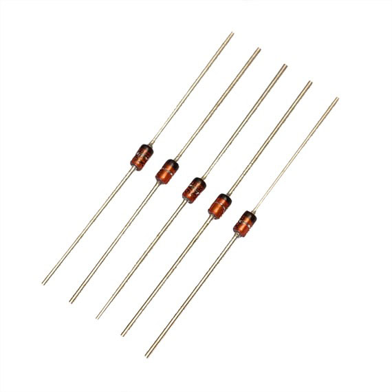 19_diodi-zenner-diodes-nectogroup_large