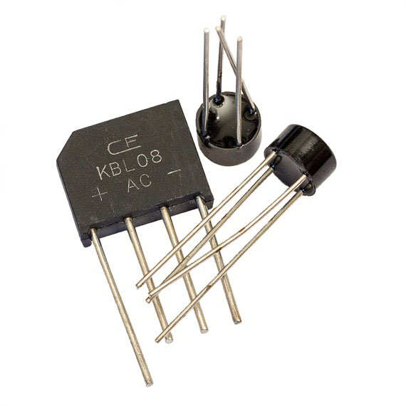 8_diodi-diodes-nectogroup-3_large