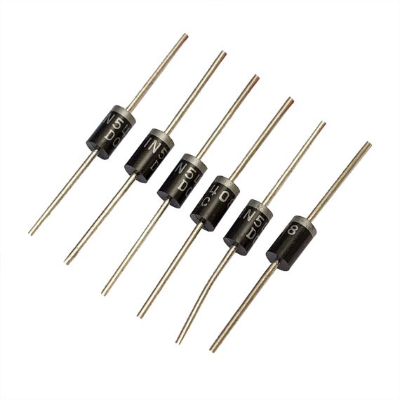 9_diodi-diodes-nectogroup-10_large