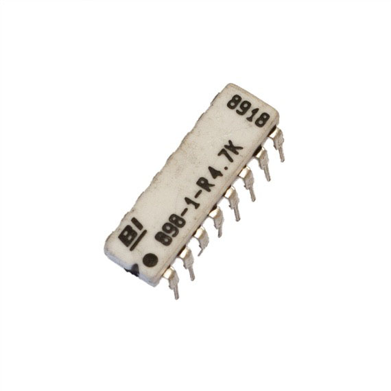 6_Reti-resistive-thick-film-resistor-networks-nectogroup-2_large