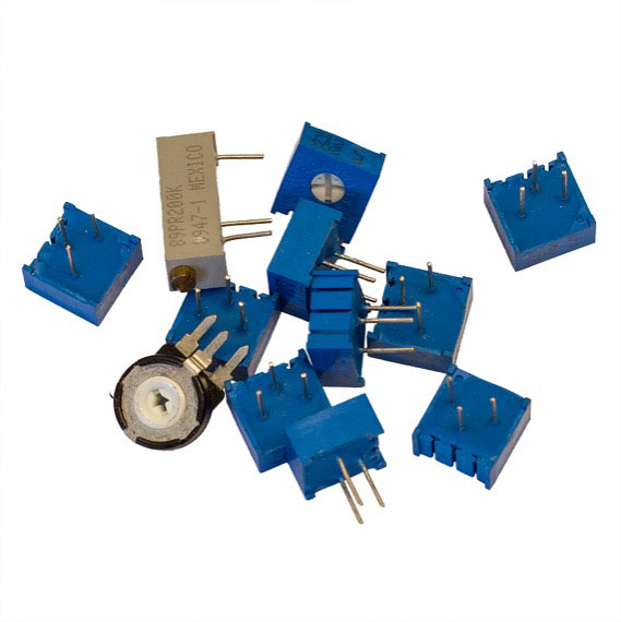 1_gruppo-trimmer-nectogroup_large