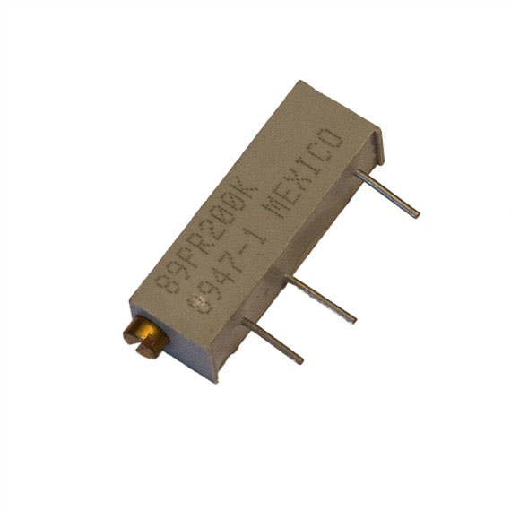 2_trimmer-nectogroup-1_large