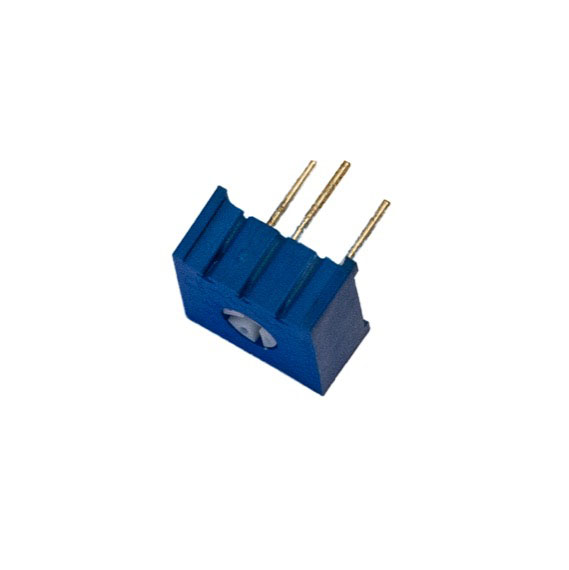 3_trimmer-nectogroup-2_large