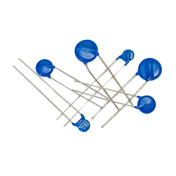 1_gruppo-varistori-varistors-nectogroup_large