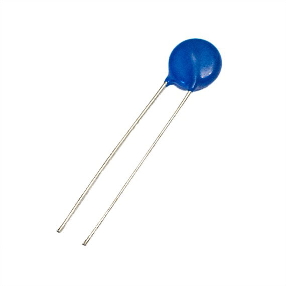 2_varistori-varistors-nectogroup-2_large