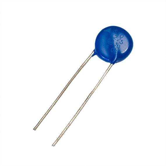 3_varistori-varistors-nectogroup_large