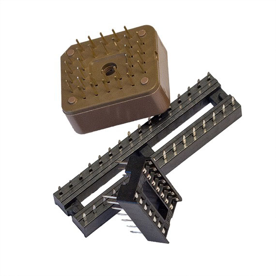 1_gruppo-zoccoli-sockets-nectogroup_large