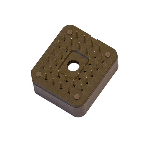 2_zoccoli-sockets-nectogroup-1_large