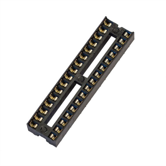 4_zoccoli-sockets-nectogroup-4_large