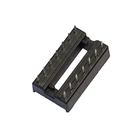 5_zoccoli-sockets-nectogroup-5_large