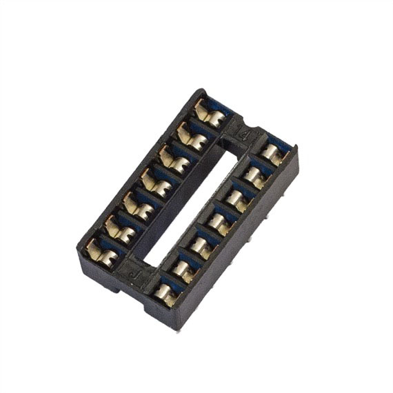 6_zoccoli-sockets-nectogroup-6_large
