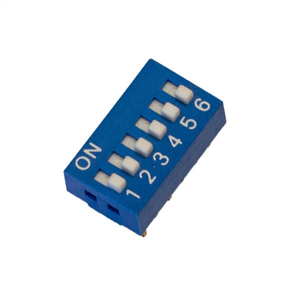 0_dip-switch-nectogroup-1_large