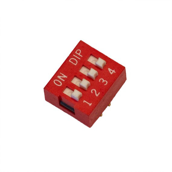 1_dip-switch-nectogroup-2_large
