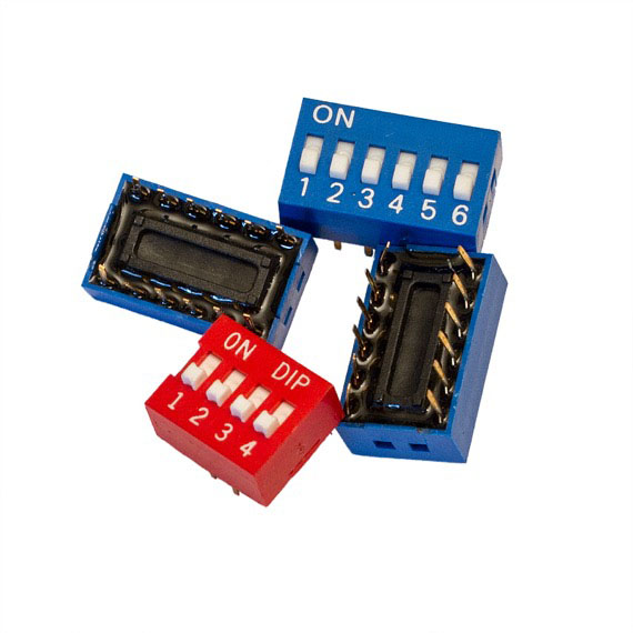 2_gruppo-dip-switch-nectogroup_large
