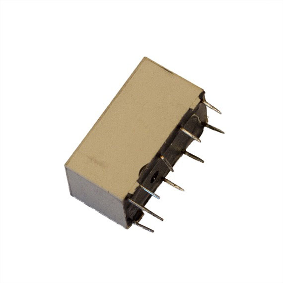 1_rele-relays-nectogroup-1_large