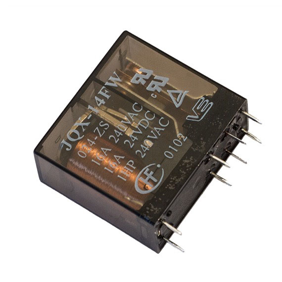 2_rele-relays-nectogroup-2_large