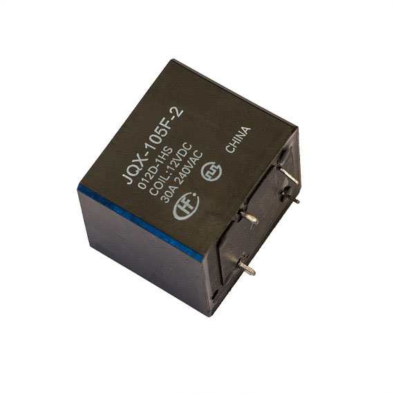 5_rele-relays-nectogroup-5_large