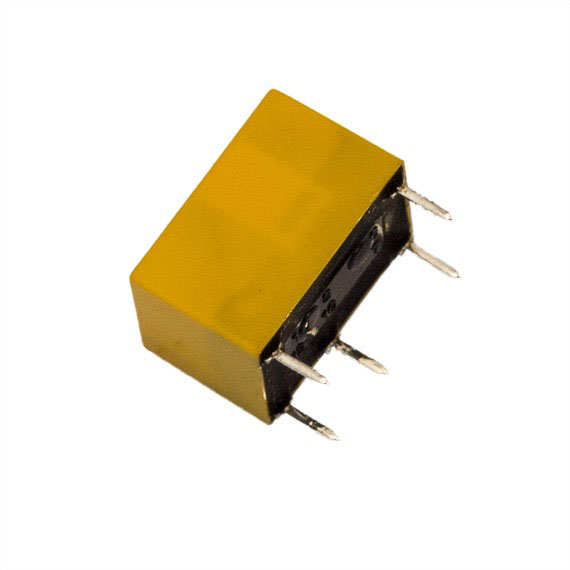 6_rele-relays-nectogroup-7_large