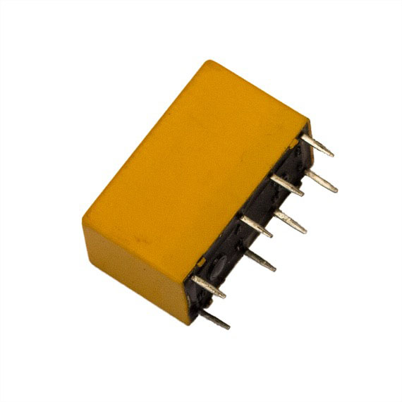 7_rele-relays-nectogroup-8_large