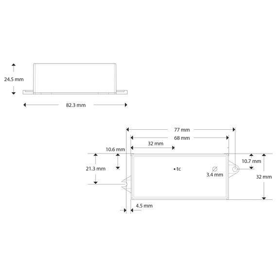 1_rectangular-compact_phase_cut_drivers_dimensional