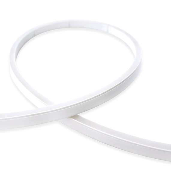 2835 STRIP LED 120 LED/m 11,52W/m 10m DOT FREE
