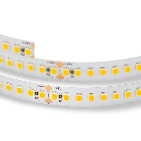 2835 STRIP LED 180 LED/m 8,8W/m 5m ULTRA HIGH EFFICACY