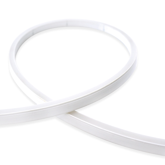 5050 STRIP LED 98 LED/m 16,32W/m 5m DOT FREE RGB (10mm)