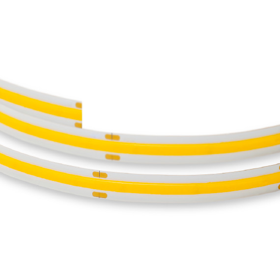 COB LED STRIP 1008 LED/m 5,7W/m 5M TUNABLE WHITE