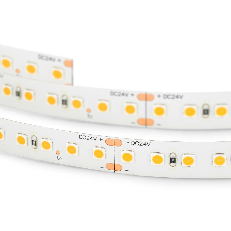 SMD 3030 STRIP 700 LED 128W 5Mt IoT Light