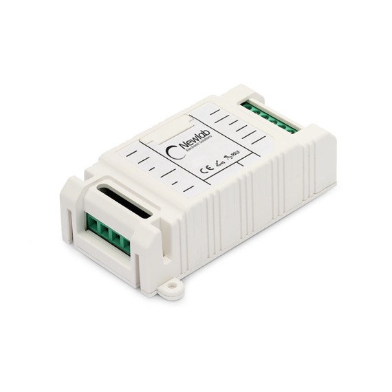 L400MG04T1A02 – MPDS-1CV HV PUSH HFRG