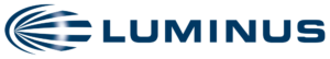Luminus-logo