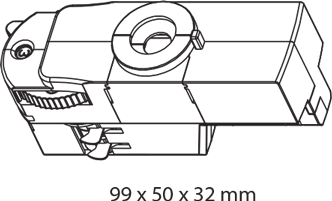 new-03