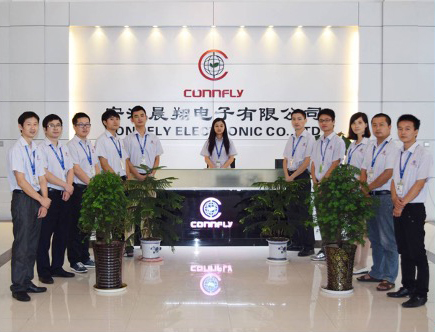 CONNFLY-azienda-1