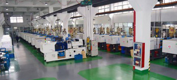 CONNFLY-azienda-2
