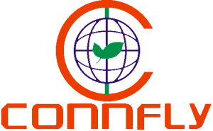 CONNFLY-logo