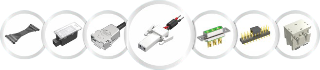 CONNFLY-prodotti-1